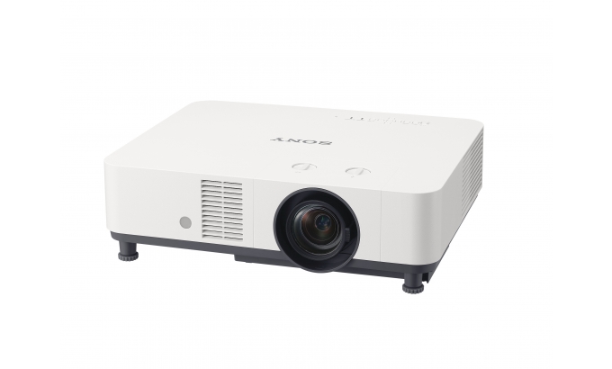 索尼投影机VPL-P630HZ